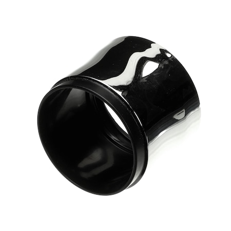 Follett Chute Ice Inside 01238906